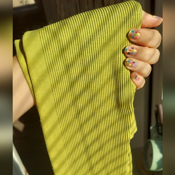 Free People Movement Leggings - Picture 3 of 7